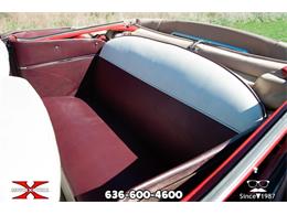 1941 Mercury Eight (CC-1256615) for sale in St. Louis, Missouri