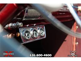1941 Mercury Eight (CC-1256615) for sale in St. Louis, Missouri