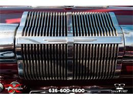 1941 Mercury Eight (CC-1256615) for sale in St. Louis, Missouri