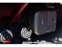 1941 Mercury Eight (CC-1256615) for sale in St. Louis, Missouri