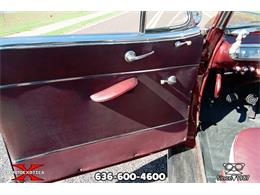 1941 Mercury Eight (CC-1256615) for sale in St. Louis, Missouri