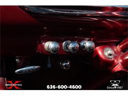 1941 Mercury Eight (CC-1256615) for sale in St. Louis, Missouri