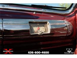 1941 Mercury Eight (CC-1256615) for sale in St. Louis, Missouri