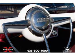 1941 Mercury Eight (CC-1256615) for sale in St. Louis, Missouri