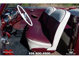 1941 Mercury Eight (CC-1256615) for sale in St. Louis, Missouri