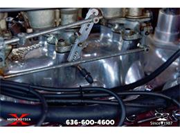 1941 Mercury Eight (CC-1256615) for sale in St. Louis, Missouri