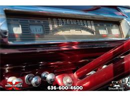 1941 Mercury Eight (CC-1256615) for sale in St. Louis, Missouri