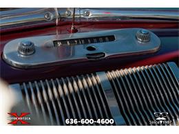 1941 Mercury Eight (CC-1256615) for sale in St. Louis, Missouri