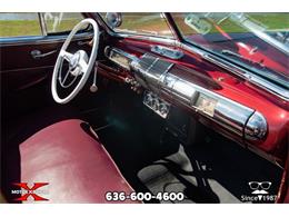 1941 Mercury Eight (CC-1256615) for sale in St. Louis, Missouri