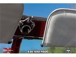 1941 Mercury Eight (CC-1256615) for sale in St. Louis, Missouri