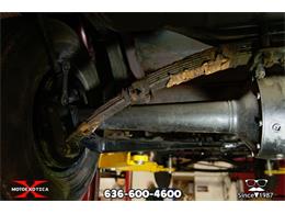 1941 Mercury Eight (CC-1256615) for sale in St. Louis, Missouri