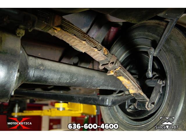 1941 Mercury Eight (CC-1256615) for sale in St. Louis, Missouri