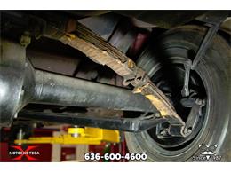 1941 Mercury Eight (CC-1256615) for sale in St. Louis, Missouri