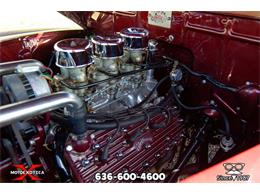 1941 Mercury Eight (CC-1256615) for sale in St. Louis, Missouri