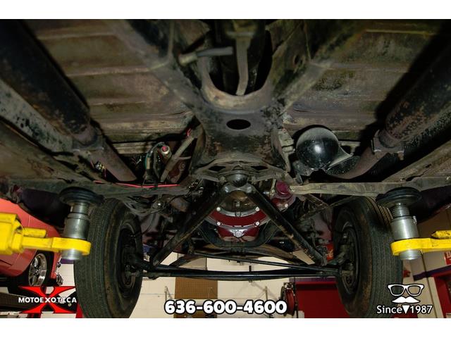 1941 Mercury Eight (CC-1256615) for sale in St. Louis, Missouri