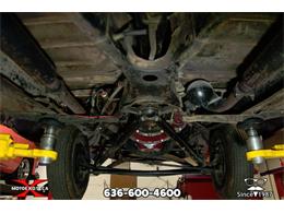 1941 Mercury Eight (CC-1256615) for sale in St. Louis, Missouri