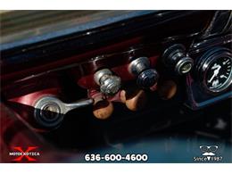 1941 Mercury Eight (CC-1256615) for sale in St. Louis, Missouri
