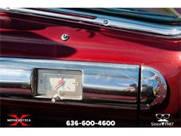 1941 Mercury Eight (CC-1256615) for sale in St. Louis, Missouri