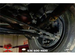 1941 Mercury Eight (CC-1256615) for sale in St. Louis, Missouri