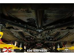 1941 Mercury Eight (CC-1256615) for sale in St. Louis, Missouri