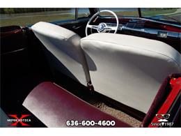 1941 Mercury Eight (CC-1256615) for sale in St. Louis, Missouri