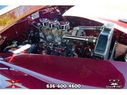 1941 Mercury Eight (CC-1256615) for sale in St. Louis, Missouri