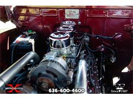 1941 Mercury Eight (CC-1256615) for sale in St. Louis, Missouri