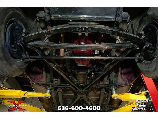 1941 Mercury Eight (CC-1256615) for sale in St. Louis, Missouri