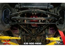 1941 Mercury Eight (CC-1256615) for sale in St. Louis, Missouri