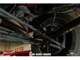 1941 Mercury Eight (CC-1256615) for sale in St. Louis, Missouri