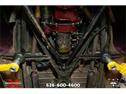 1941 Mercury Eight (CC-1256615) for sale in St. Louis, Missouri