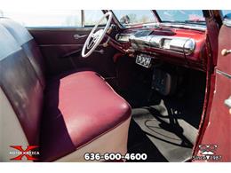 1941 Mercury Eight (CC-1256615) for sale in St. Louis, Missouri