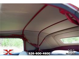 1941 Mercury Eight (CC-1256615) for sale in St. Louis, Missouri
