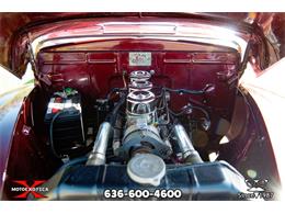 1941 Mercury Eight (CC-1256615) for sale in St. Louis, Missouri