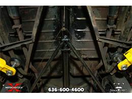 1941 Mercury Eight (CC-1256615) for sale in St. Louis, Missouri