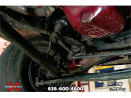 1941 Mercury Eight (CC-1256615) for sale in St. Louis, Missouri