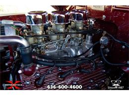 1941 Mercury Eight (CC-1256615) for sale in St. Louis, Missouri