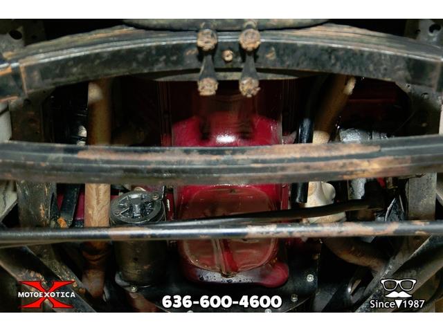 1941 Mercury Eight (CC-1256615) for sale in St. Louis, Missouri