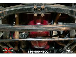 1941 Mercury Eight (CC-1256615) for sale in St. Louis, Missouri