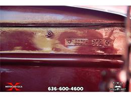 1941 Mercury Eight (CC-1256615) for sale in St. Louis, Missouri