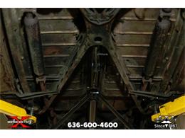 1941 Mercury Eight (CC-1256615) for sale in St. Louis, Missouri