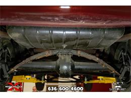1941 Mercury Eight (CC-1256615) for sale in St. Louis, Missouri