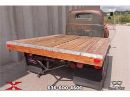 1950 Ford F4 (CC-1256637) for sale in St. Louis, Missouri