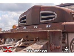1950 Ford F4 (CC-1256637) for sale in St. Louis, Missouri
