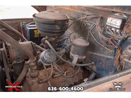 1950 Ford F4 (CC-1256637) for sale in St. Louis, Missouri