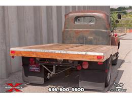 1950 Ford F4 (CC-1256637) for sale in St. Louis, Missouri