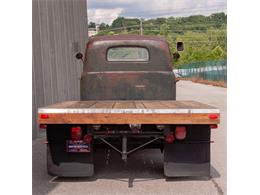1950 Ford F4 (CC-1256637) for sale in St. Louis, Missouri