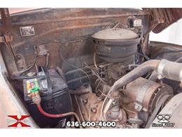 1950 Ford F4 (CC-1256637) for sale in St. Louis, Missouri
