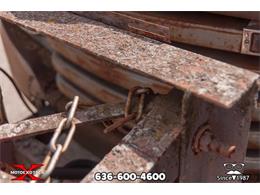 1950 Ford F4 (CC-1256637) for sale in St. Louis, Missouri