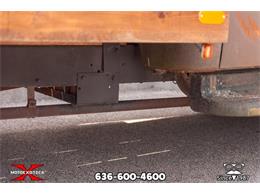 1950 Ford F4 (CC-1256637) for sale in St. Louis, Missouri